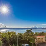 Oleander Appartement Dramalj