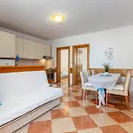 Apartament Oleander