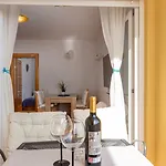 Oleander Apartament