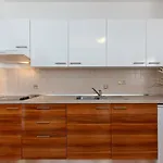 Appartement Oleander Dramalj