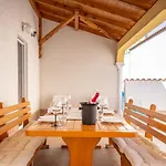 Oleander Appartement