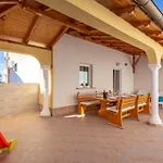 Apartament Oleander
