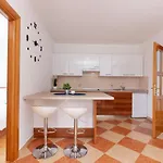 Apartament Oleander