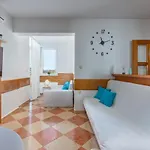 Oleander Appartement *