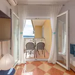 Appartement Oleander *