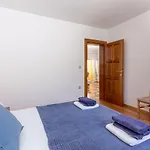 Oleander Appartement Dramalj