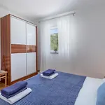 Oleander Apartament Dramalj