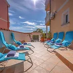Appartement Oleander Dramalj
