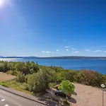 Apartament Oleander