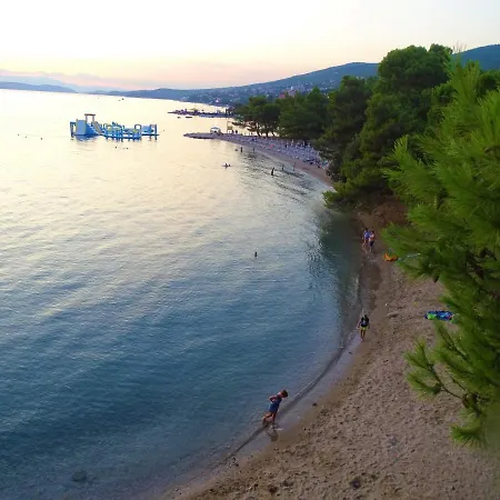 Lejlighed Oleander Dramalj