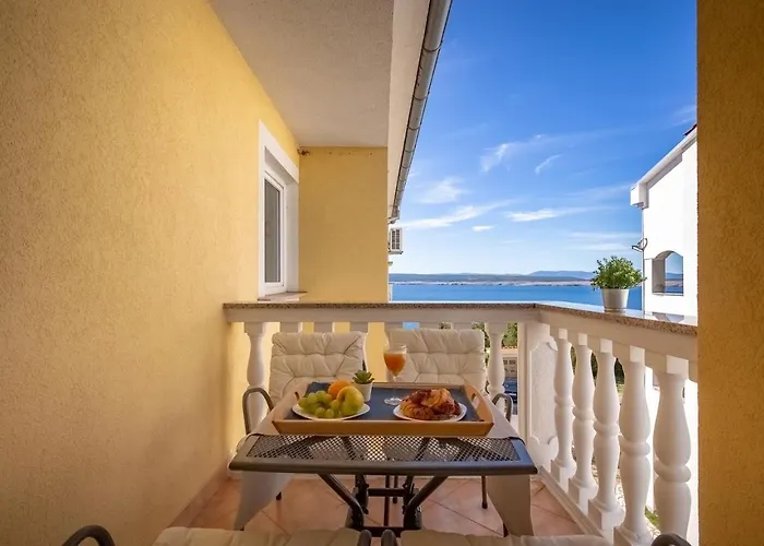 Oleander Драмаль