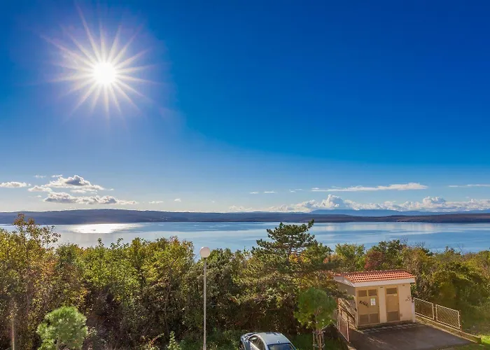 Oleander Апартаменты Драмаль