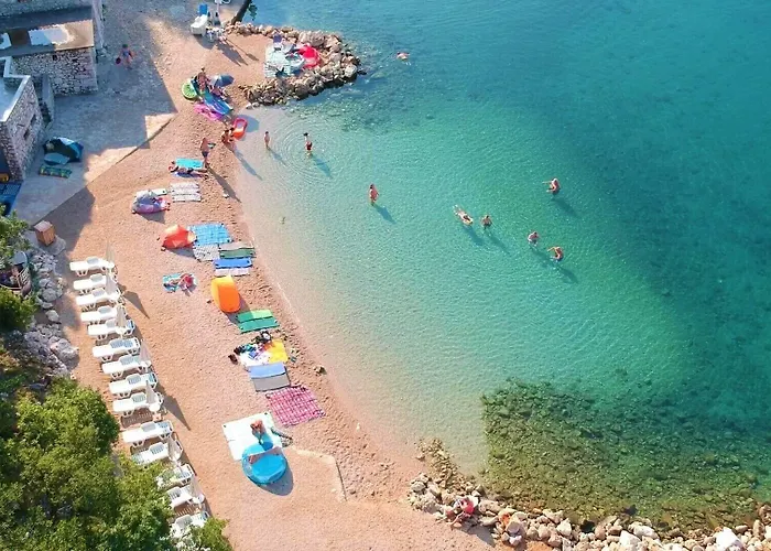 Oleander Драмаль