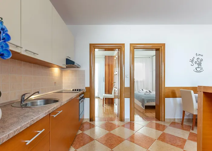 Oleander * Драмаль