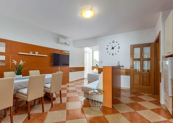 Oleander * Драмаль