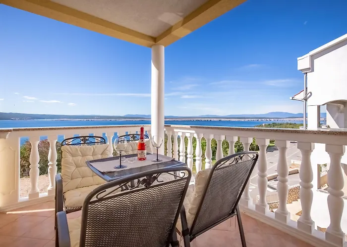 Oleander Апартаменты Драмаль