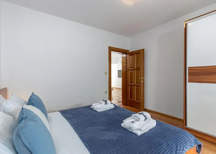 Oleander * Драмаль