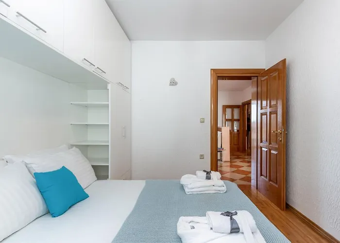 Oleander * Драмаль