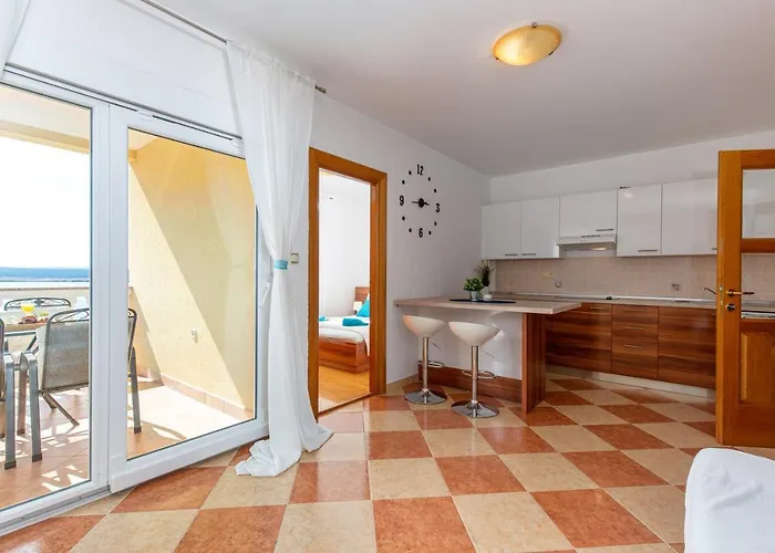 Oleander Драмаль