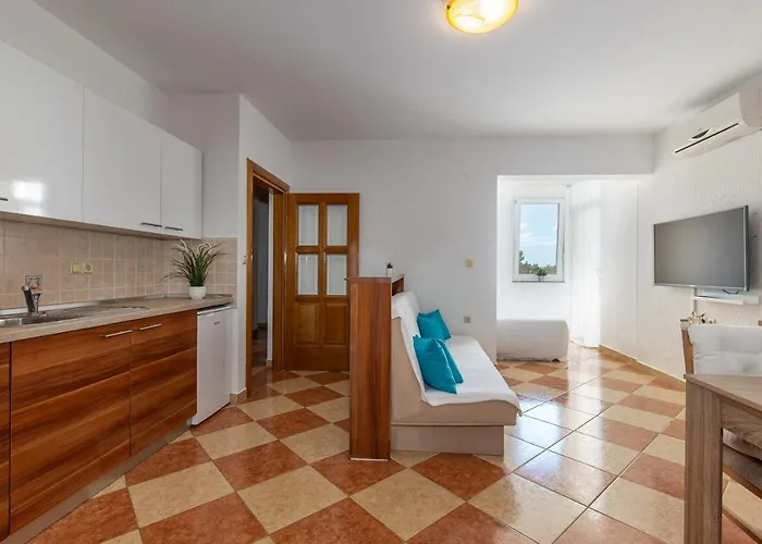 Oleander Драмаль