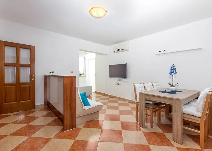 Oleander Драмаль