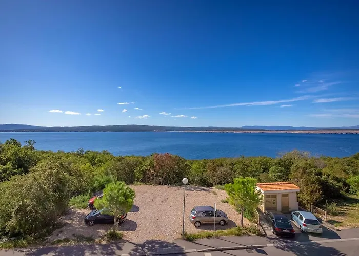 Oleander Апартаменты