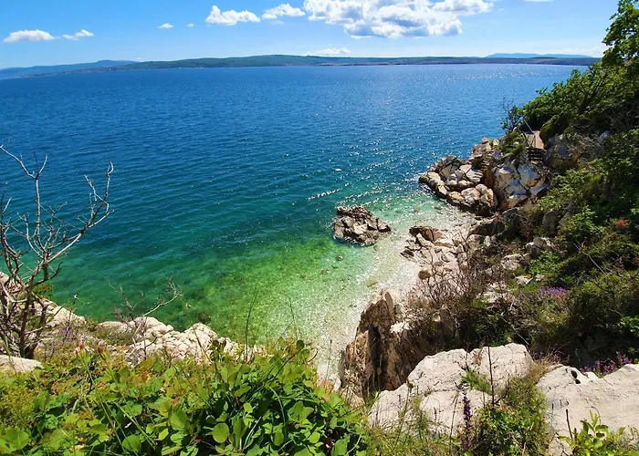 Oleander Апартаменты *